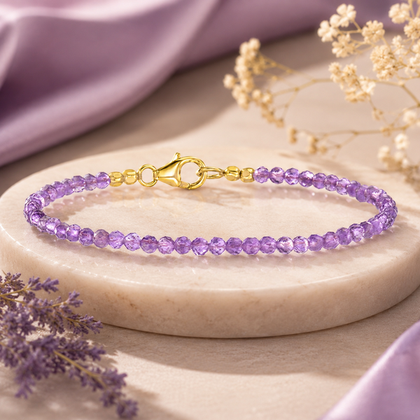 Beads Bracelet