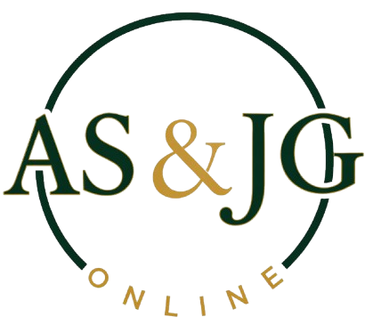 AS & JG